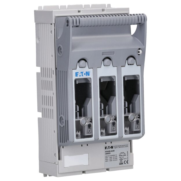 eaton NH-Lasttrenner XNH00-A160 183025 (1er)