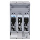 eaton NH-Lasttrenner XNH00-A160 183025 (1er)