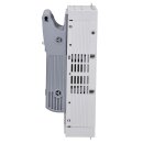 eaton NH-Lasttrenner XNH00-A160 183025 (1er)
