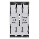 eaton NH-Lasttrenner XNH00-A160 183025 (1er)