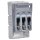 eaton NH-Lasttrenner XNH00-A160 183025 (1er)