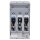 eaton NH-Lasttrenner XNH00-A160 183025 (1er)