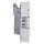 eaton NH-Lasttrenner XNH00-A160 183025 (1er)