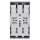 eaton NH-Lasttrenner XNH00-A160 183025 (1er)