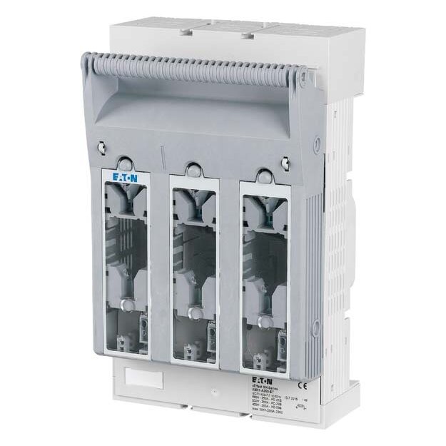 eaton NH 1-Lasttrenner XNH1-A250-BT 183044 (1er)