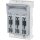 eaton NH 1-Lasttrenner XNH1-A250-BT 183044 (1er)