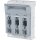 eaton NH 2-Lasttrenner XNH2-A400-BT 183058 (1er)