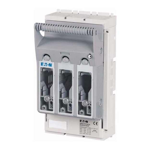 eaton NH-Lasttrenner XNH00-A160-BT 183026 (1er)