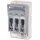 eaton NH-Lasttrenner XNH00-A160-BT 183026 (1er)