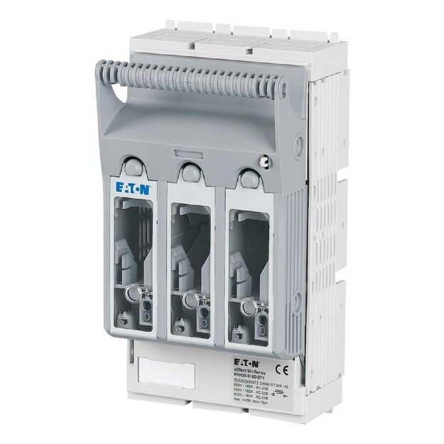 eaton NH-Lasttrenner XNH00-S160 183033 (1er)