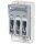 eaton NH-Lasttrenner XNH00-S160 183033 (1er)