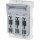 eaton NH 1-Lasttrenner XNH1-A250 183043 (1er)