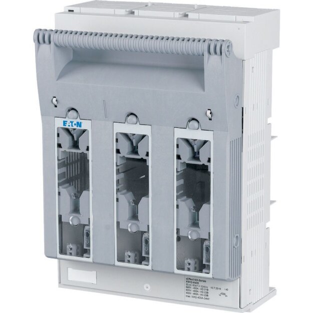 eaton NH 2-Lasttrenner XNH2-A400 183057 (1er)