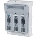 eaton NH 2-Lasttrenner XNH2-A400 183057 (1er)