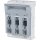 eaton NH 2-Lasttrenner XNH2-A400 183057 (1er)