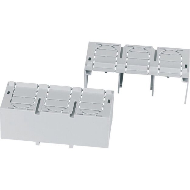 eaton Anschlussraumabdeckung XNH00-XKSA-36 183091 (1er)
