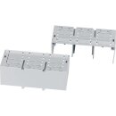 eaton Anschlussraumabdeckung XNH00-XKSA-36 183091 (1er)