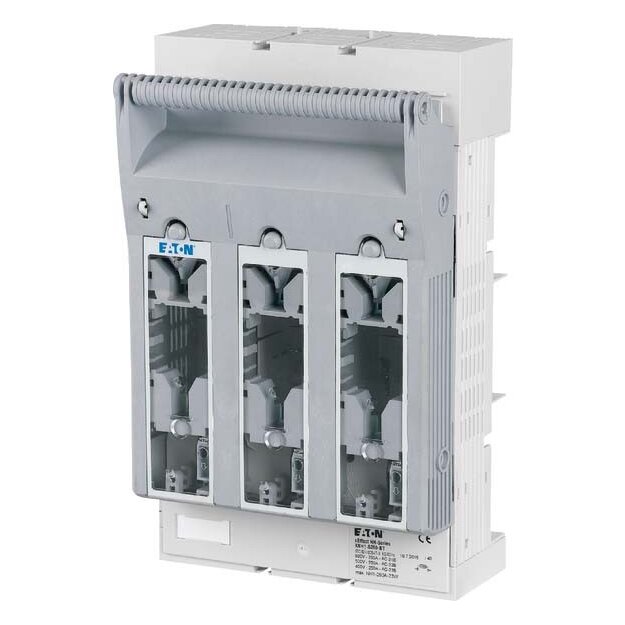 eaton NH 1-Lasttrenner XNH1-S250-BT 183052 (1er)