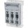 eaton NH 1-Lasttrenner XNH1-S250-BT 183052 (1er)