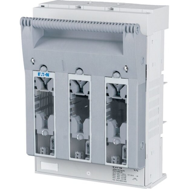 eaton NH 2-Lasttrenner XNH2-S400-BT 183066 (1er)