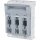 eaton NH 2-Lasttrenner XNH2-S400-BT 183066 (1er)