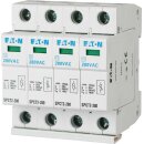 eaton Überspannungsableiter SPCT2-280/4 167596 (1er)