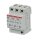 ABB Stotz S&J Überspannungsableiter OVRT23L40-350PQS (1er)