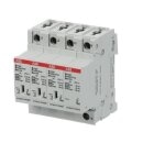 ABB Stotz S&J Kombinierter Ableiter OVRT#2CTB815710R1900 (1er)