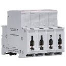 ABB Stotz S&J Kombinierter Ableiter OVRT#2CTB815710R1900 (1er)