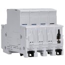 ABB Stotz S&J Kombinierter Ableiter OVRT#2CTB815710R1900 (1er)