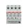 ABB Stotz S&J Kombinierter Ableiter OVRT#2CTB815710R1900 (1er)