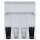 ABB Stotz S&J Kombinierter Ableiter OVRT#2CTB815710R1900 (1er)