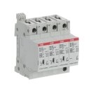 ABB Stotz S&J Kombinierter Ableiter...
