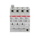 ABB Stotz S&J Kombinierter Ableiter...