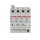 ABB Stotz S&J Kombinierter Ableiter OVRT#2CTB815710R0700 (1er)
