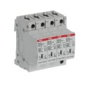 ABB Stotz S&J Kombinierter Ableiter...