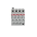 ABB Stotz S&J Kombinierter Ableiter...