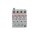 ABB Stotz S&J Kombinierter Ableiter OVRT#2CTB815710R1100 (1er)