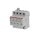 ABB Stotz S&J Kombinierter Ableiter OVRT#2CTB815710R1100 (1er)