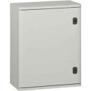 Legrand 036252 Wandschrank Marina IP 66 – IK 10...