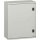 Legrand 036251 Wandschrank Marina IP 66 – IK 10 Klasse II 400 x 300 x 206 mm(HxBxT)