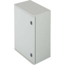 Legrand 036255 Wandschrank Marina IP 66 – IK 10...