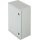 Legrand 036255 Wandschrank Marina IP 66 – IK 10 Klasse II 610 x 400 x 257 mm(HxBxT)