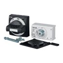 eaton Türkupplungsdrehgriff NZM1-XTVD-0 279392 (1er)