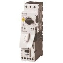 eaton Direktstarter MSC-D-10-M7(24VDC) 283165 (1er)