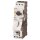 eaton Direktstarter MSC-D-10-M7(24VDC) 283165 (1er)