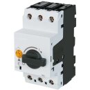 eaton Kurzschlussschalter PKM0-2,5 072726 (1er)