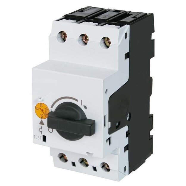 eaton Kurzschlussschalter PKM0-12 278490 (1er)