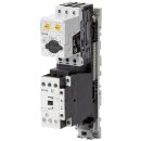 eaton Direktstarter elektronisch MSCDE12M17(230V50HZ)...