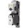 eaton Direktstarter elektronisch MSCDE12M17(230V50HZ) 121745 (1er)